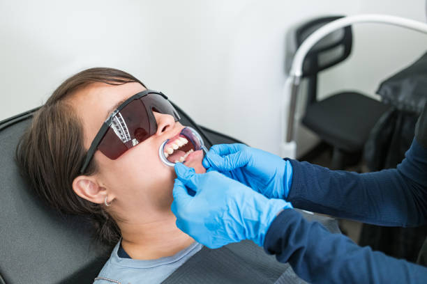 Best Emergency Wisdom Teeth Removal in Aberdeen, ID